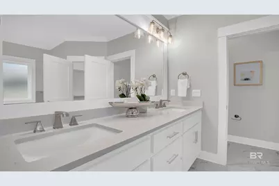 12151 Exbury Way, Spanish Fort, AL 36527 - Photo 31