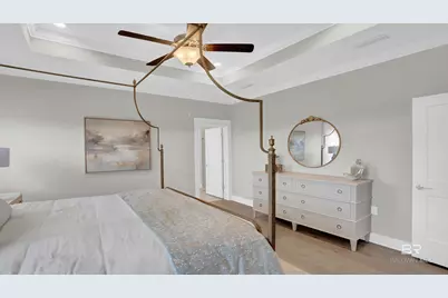 12151 Exbury Way, Spanish Fort, AL 36527 - Photo 27