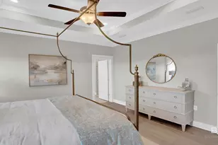 12151 Exbury Wy, Spanish Fort, AL 36527 - Photo 27