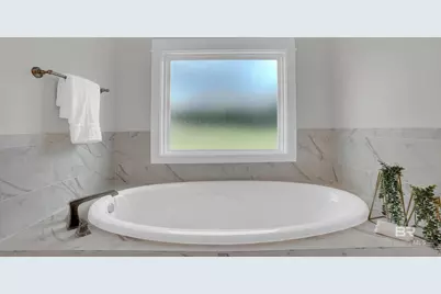 12151 Exbury Way, Spanish Fort, AL 36527 - Photo 33