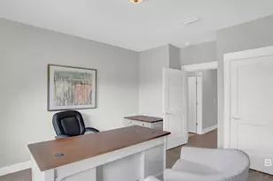 12151 Exbury Wy, Spanish Fort, AL 36527 - Photo 39