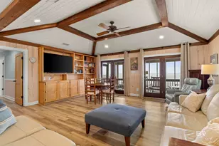 5432 Beach Blvd, Gulf Shores, AL 36542 - Photo 13