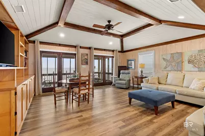 5432 Beach Boulevard, Gulf Shores, AL 36542 - Photo 15