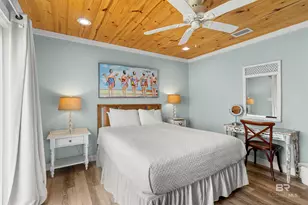 5432 Beach Blvd, Gulf Shores, AL 36542 - Photo 23