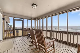 5432 Beach Blvd, Gulf Shores, AL 36542 - Photo 29