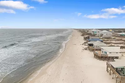 5432 Beach Boulevard, Gulf Shores, AL 36542 - Photo 45