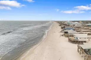 5432 Beach Blvd, Gulf Shores, AL 36542 - Photo 45