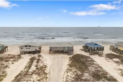 5432 Beach Boulevard, Gulf Shores, AL 36542 - Photo 37