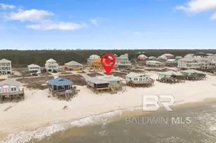 5432 Beach Blvd, Gulf Shores, AL 36542 - Photo 55