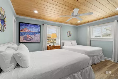 5432 Beach Boulevard, Gulf Shores, AL 36542 - Photo 25