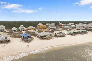 5432 Beach Blvd, Gulf Shores, AL 36542 - Photo 51