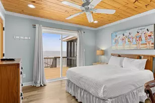 5432 Beach Blvd, Gulf Shores, AL 36542 - Photo 21