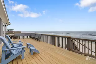 5432 Beach Blvd, Gulf Shores, AL 36542 - Photo 31