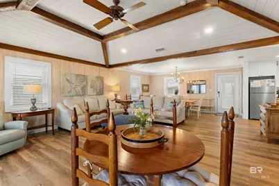 5432 Beach Boulevard, Gulf Shores, AL 36542 - Photo 17