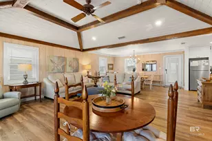 5432 Beach Blvd, Gulf Shores, AL 36542 - Photo 17