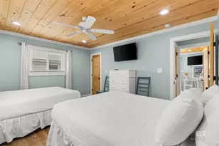 5432 Beach Blvd, Gulf Shores, AL 36542 - Photo 27