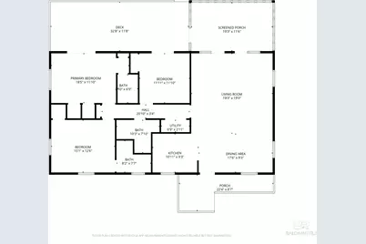 5432 Beach Boulevard, Gulf Shores, AL 36542 - Photo 5