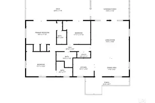 5432 Beach Blvd, Gulf Shores, AL 36542 - Photo 5