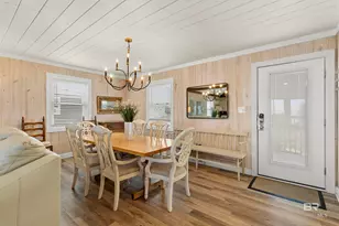 5432 Beach Blvd, Gulf Shores, AL 36542 - Photo 11