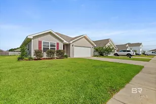 20675 Mercury Dr, Robertsdale, AL 36567 - Photo 19