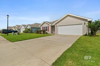 20675 Mercury Drive, Robertsdale, AL 36567 - Photo 21