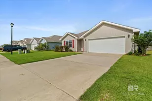 20675 Mercury Dr, Robertsdale, AL 36567 - Photo 21