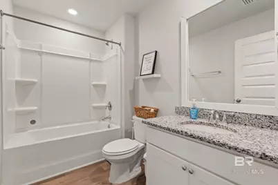 20675 Mercury Drive, Robertsdale, AL 36567 - Photo 15