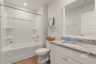 20675 Mercury Dr, Robertsdale, AL 36567 - Photo 15