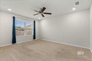 20675 Mercury Dr, Robertsdale, AL 36567 - Photo 9