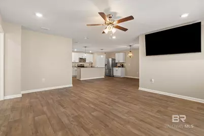 20675 Mercury Drive, Robertsdale, AL 36567 - Photo 5