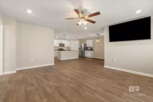 20675 Mercury Dr, Robertsdale, AL 36567 - Photo 5