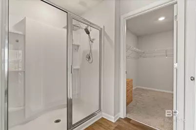 20675 Mercury Drive, Robertsdale, AL 36567 - Photo 13