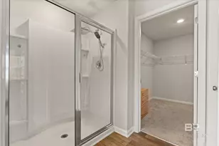 20675 Mercury Dr, Robertsdale, AL 36567 - Photo 13