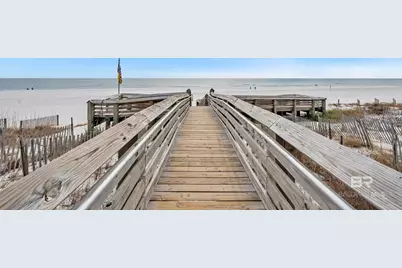 22988 Perdido Beach Boulevard #2701, Orange Beach, AL 36561 - Photo 31