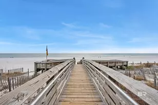 22988 Perdido Beach Blvd, Orange Beach, AL 36561 - Photo 31