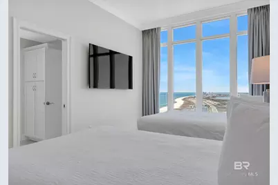 22988 Perdido Beach Boulevard #2701, Orange Beach, AL 36561 - Photo 19