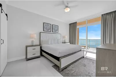 22988 Perdido Beach Boulevard #2701, Orange Beach, AL 36561 - Photo 5