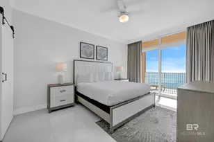 22988 Perdido Beach Blvd, Orange Beach, AL 36561 - Photo 5