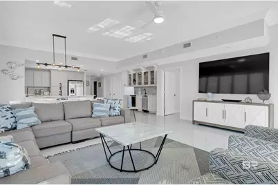 22988 Perdido Beach Boulevard #2701, Orange Beach, AL 36561 - Photo 15