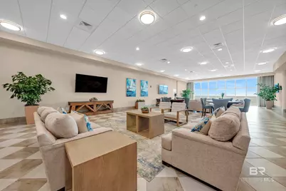 22988 Perdido Beach Boulevard #2701, Orange Beach, AL 36561 - Photo 35