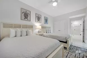 22988 Perdido Beach Blvd, Orange Beach, AL 36561 - Photo 23