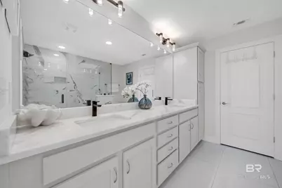 22988 Perdido Beach Boulevard #2701, Orange Beach, AL 36561 - Photo 7