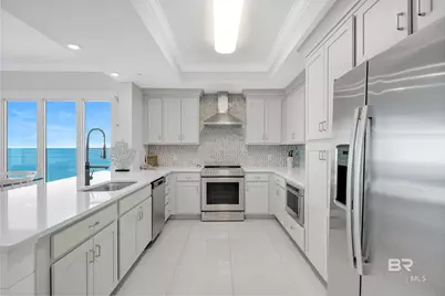 22988 Perdido Beach Boulevard #2701, Orange Beach, AL 36561 - Photo 11