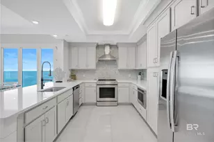 22988 Perdido Beach Blvd, Orange Beach, AL 36561 - Photo 11