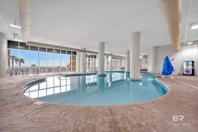 22988 Perdido Beach Boulevard #2701, Orange Beach, AL 36561 - Photo 27