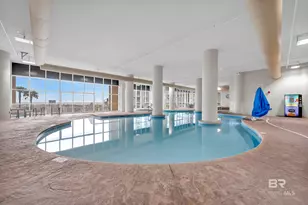 22988 Perdido Beach Blvd, Orange Beach, AL 36561 - Photo 27