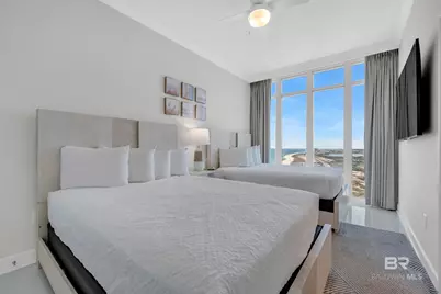 22988 Perdido Beach Boulevard #2701, Orange Beach, AL 36561 - Photo 21