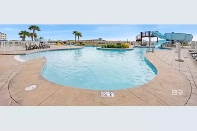 22988 Perdido Beach Boulevard #2701, Orange Beach, AL 36561 - Photo 29