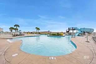 22988 Perdido Beach Blvd, Orange Beach, AL 36561 - Photo 29