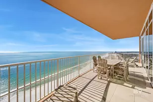 22988 Perdido Beach Blvd, Orange Beach, AL 36561 - Photo 9
